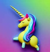 Image result for Cute Unicorn Emoji Wallpaper