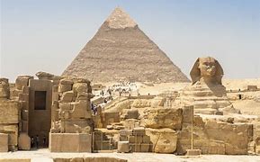 Image result for Pyramids in Cairo Egypt