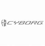 Image result for Cyborg City Logo