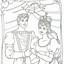 Image result for Barbie as Rapunzel Coloring Pages