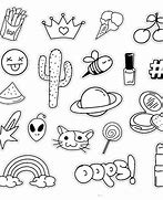 Image result for Stickers Non-Colour