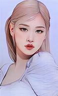 Image result for Art Icon Printable