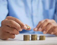 Image result for Compound Interest Savings Account