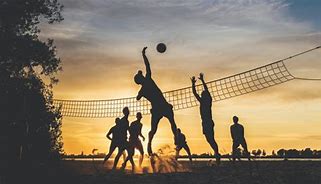 Image result for A Group of Sports Photographers