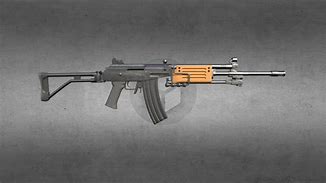 Image result for Galil ARM 5.56