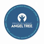 Image result for Angel Tree Prison Ministry