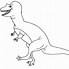 Image result for Dinosaur Coloring Sheets