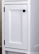 Image result for Making Cabiner Doors