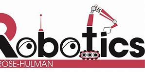 Image result for AI Robotics Logo