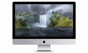 Image result for iMac 27 5K Apple Wallpaper