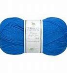 Image result for Organic Wool Yarn for Knitting