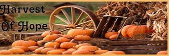 Image result for Fall Harvest Coloring Pages Printable