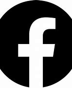 Image result for Facebook Logo Design PNG