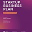 Image result for Start Up Small Business Plans Templates