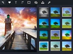 Image result for Background Editor Online