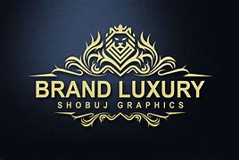 Image result for Branding Logo Design