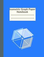 Image result for Isometric Graph Paper in Microsoft Office