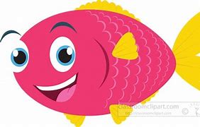 Image result for Hi-Rez Fish Art