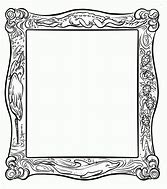 Image result for Coloring Frame for Kids