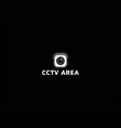 Image result for Logo for CCTV