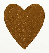 Image result for Glitter Animation