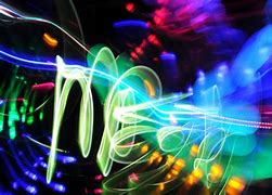 Image result for Ai Surreal Abstract Artwork