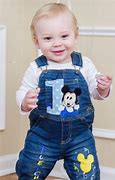 Image result for Baby Mickey Mouse Wallpaper