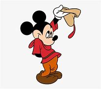 Image result for Mickey Mouse Knight