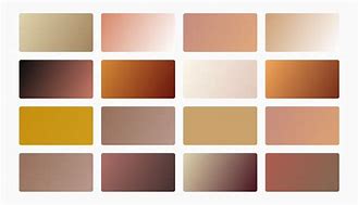 Image result for Brown Gradient Background Pictures for Report