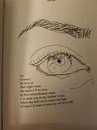 Image result for Quotes for Drawing