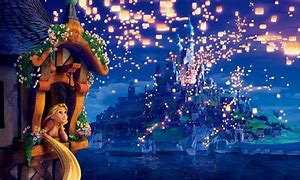 Image result for Rapunzel Window