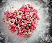 Image result for Wishing You Love Roses