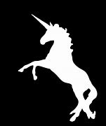 Image result for Unicorn Coloring Sheets