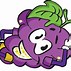 Image result for Happy Grapes Clip Art