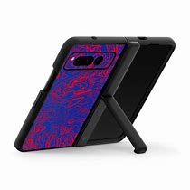 Image result for Google Pixel Fold Case