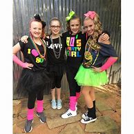 Image result for Lumo Outfits Party