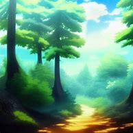 Image result for Generated Scenery