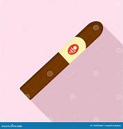 Image result for Printable Cuba Cigar Labels