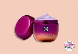 Image result for Tula Skin Care Masks