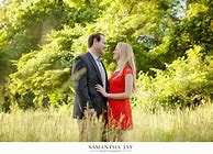 Image result for Forest Wedding Aesthetic