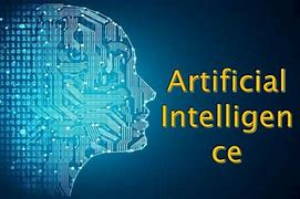 Image result for Artificial Intelligence PPT for Class 6