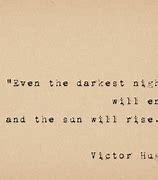 Image result for Short Literary Quotes