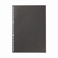 Image result for mm Office Line Classic Notebook