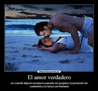 Image result for Que ES El Amor Verdadero