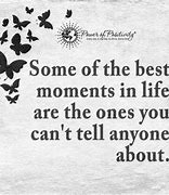 Image result for Trying Moments Quotes