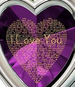 Image result for Never Forget I Love You Necklace