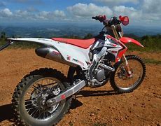 Image result for Dirt Bike Stickers