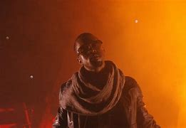 Image result for Kanye West Good Life