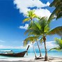 Image result for beach landscape screensavers