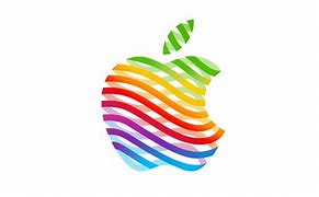 Image result for Newest Apple Logo